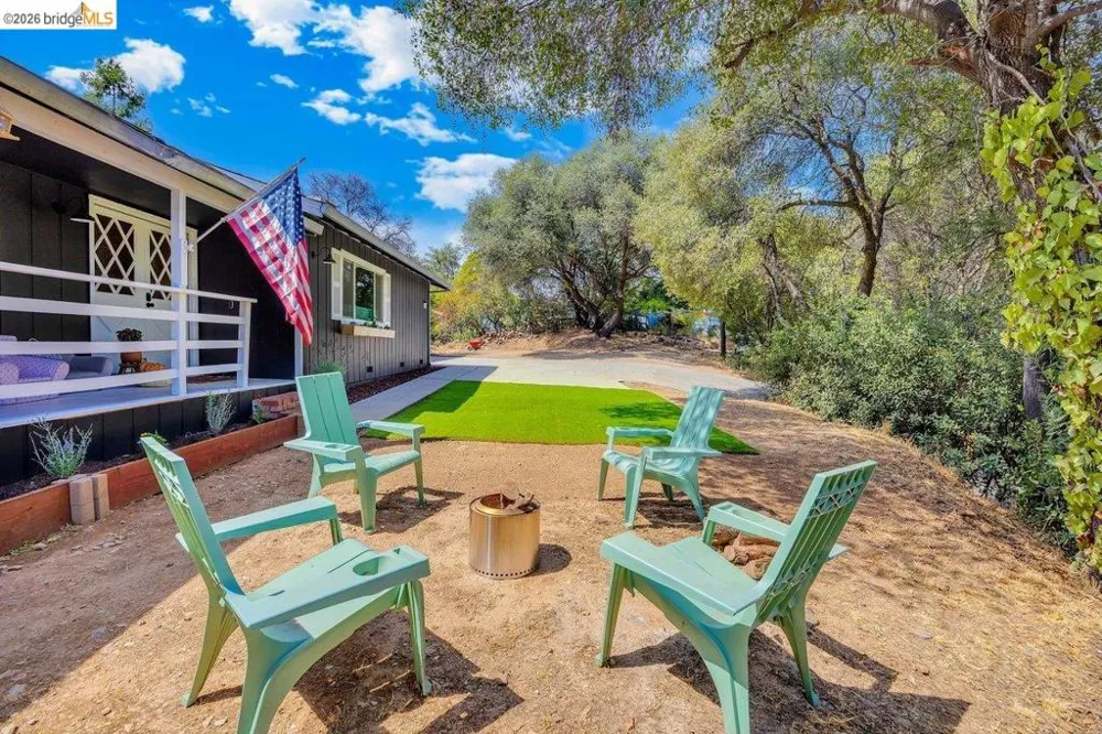 20582 Eureka Dr Sonora, CA 95370
