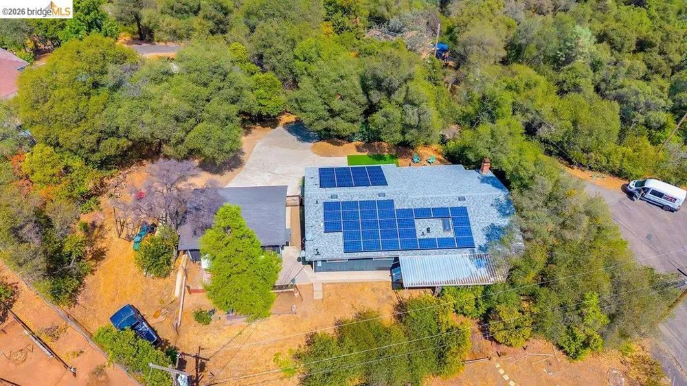 20582 Eureka Dr Sonora, CA 95370