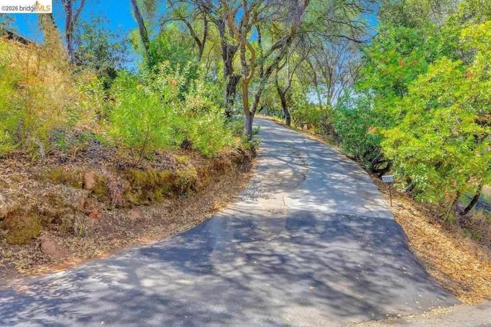 20582 Eureka Dr Sonora, CA 95370