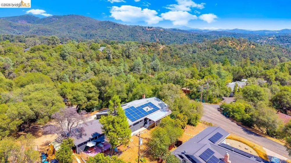 20582 Eureka Dr Sonora, CA 95370