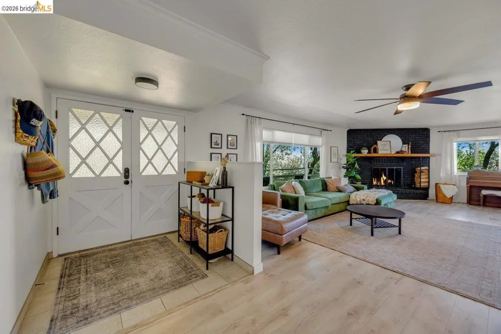 20582 Eureka Dr Sonora, CA 95370