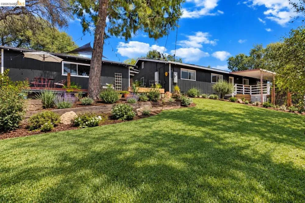 20582 Eureka Dr Sonora, CA 95370