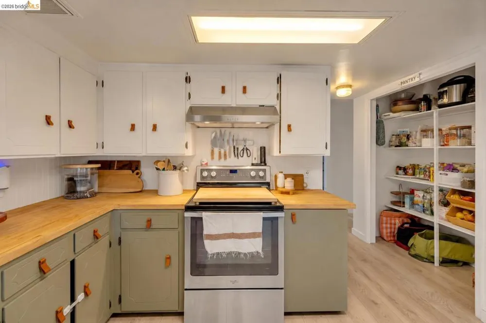 20582 Eureka Dr Sonora, CA 95370