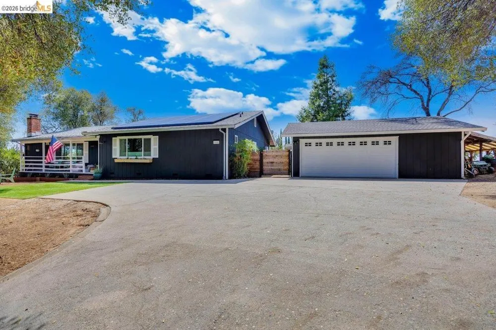 20582 Eureka Dr Sonora, CA 95370