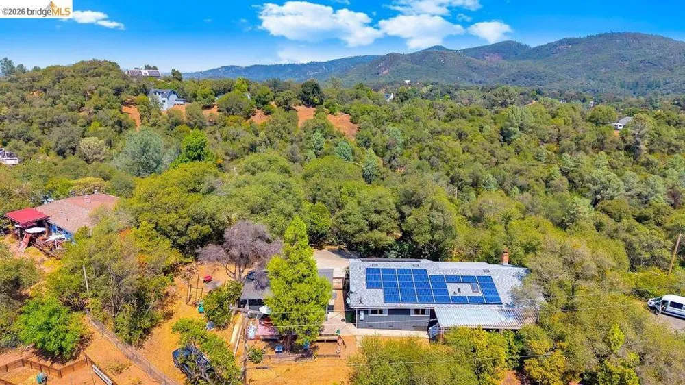 20582 Eureka Dr Sonora, CA 95370