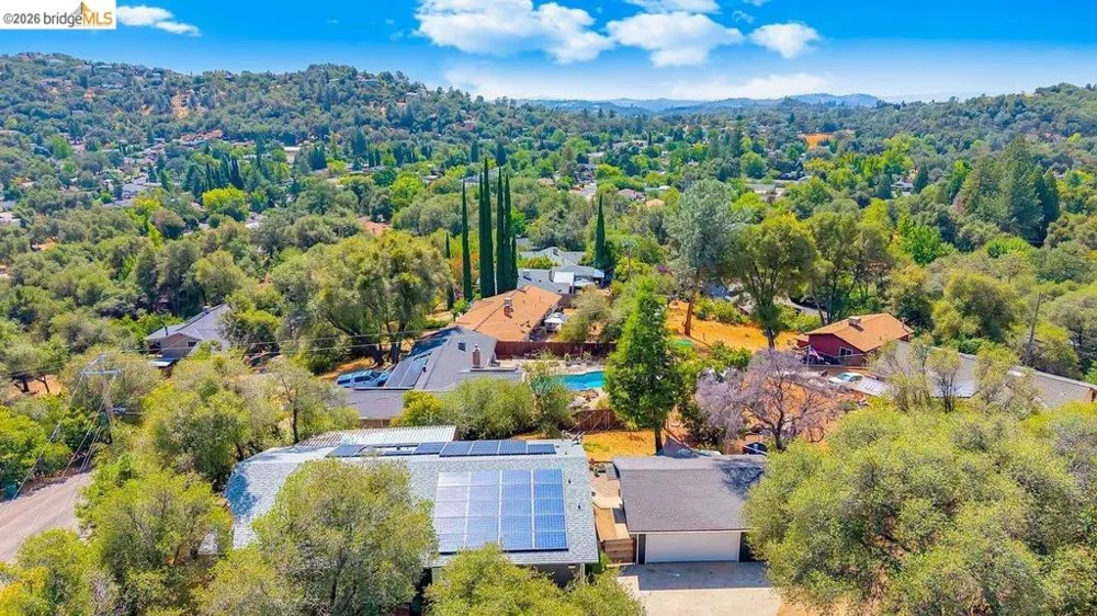 20582 Eureka Dr Sonora, CA 95370