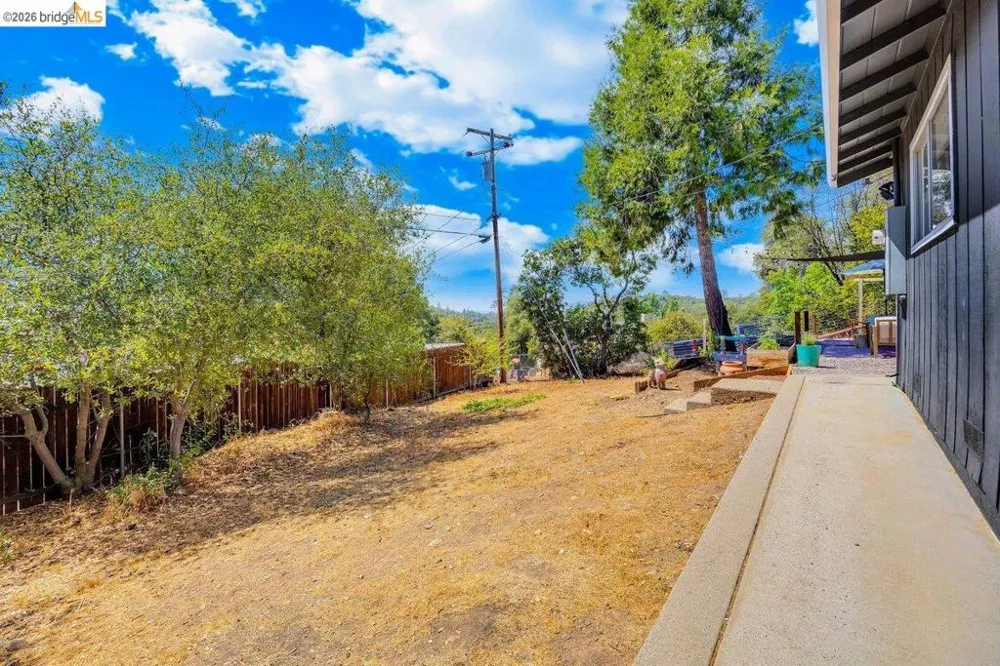 20582 Eureka Dr Sonora, CA 95370