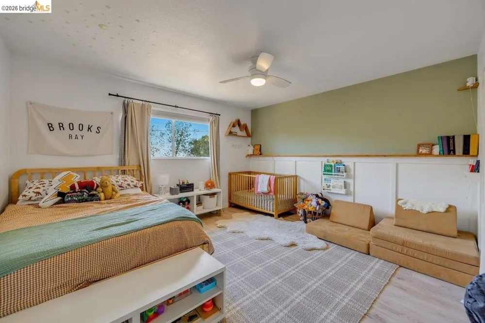 20582 Eureka Dr Sonora, CA 95370