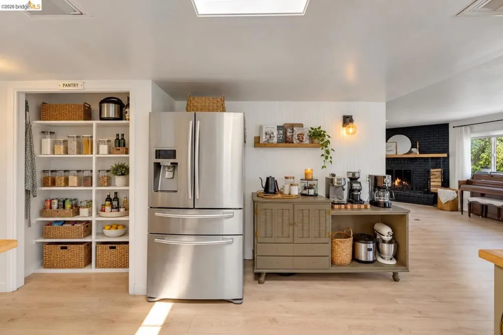 20582 Eureka Dr Sonora, CA 95370