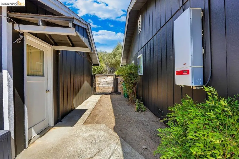 20582 Eureka Dr Sonora, CA 95370