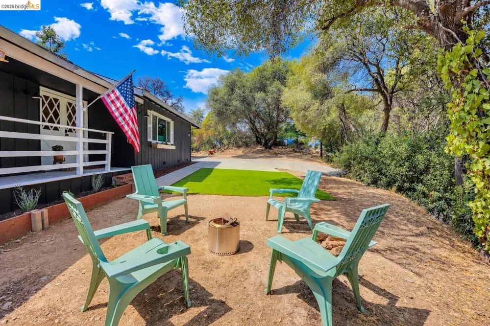 20582 Eureka Dr Sonora, CA 95370