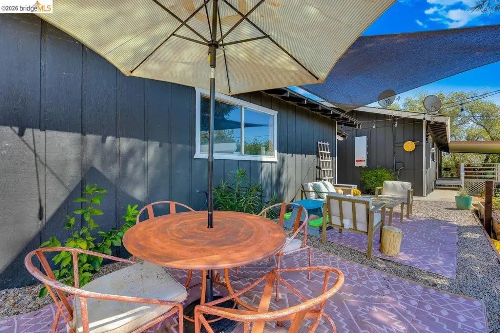 20582 Eureka Dr Sonora, CA 95370