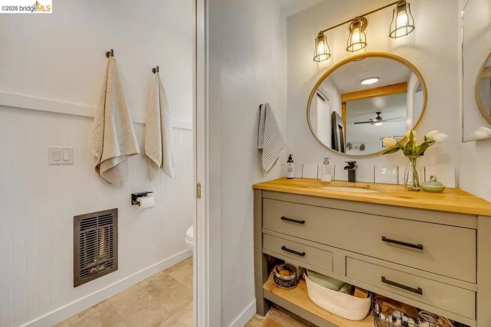 20582 Eureka Dr Sonora, CA 95370