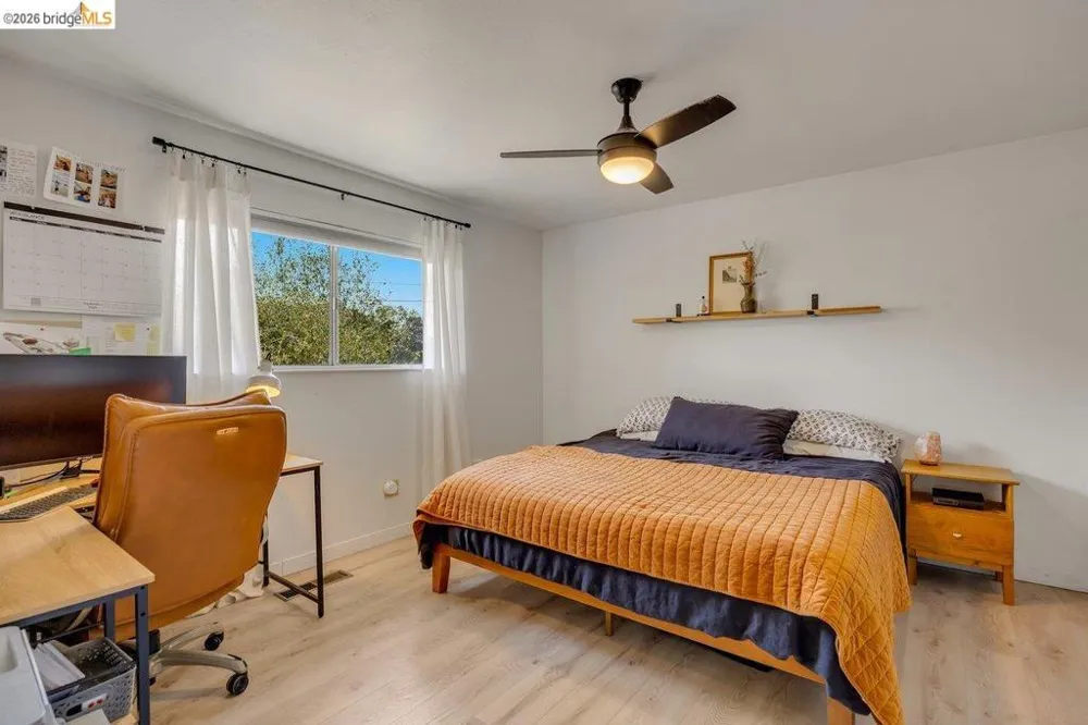 20582 Eureka Dr Sonora, CA 95370