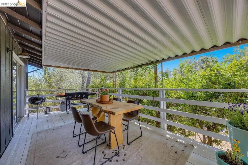 20582 Eureka Dr Sonora, CA 95370