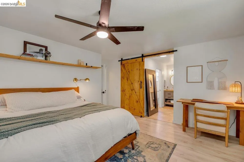 20582 Eureka Dr Sonora, CA 95370