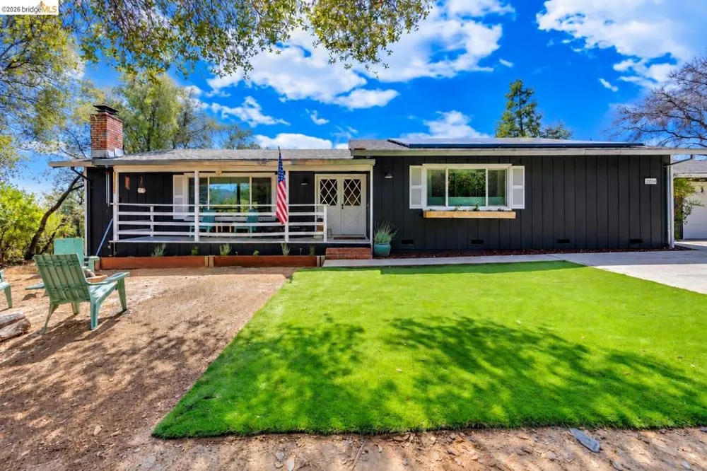 20582 Eureka Dr Sonora, CA 95370
