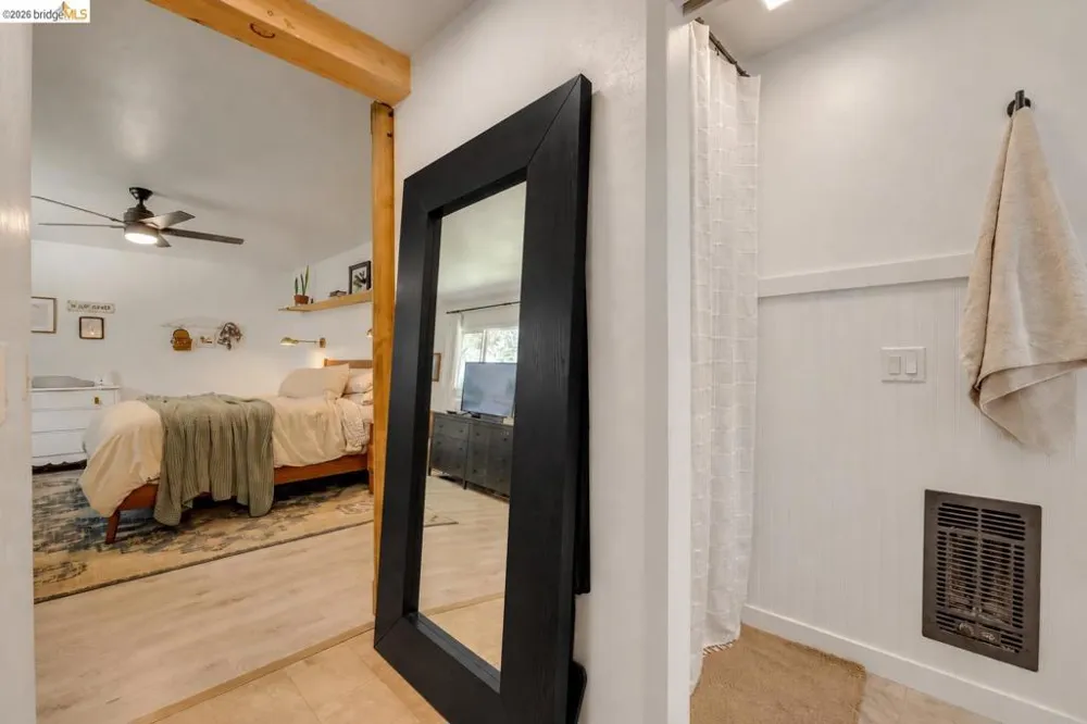20582 Eureka Dr Sonora, CA 95370