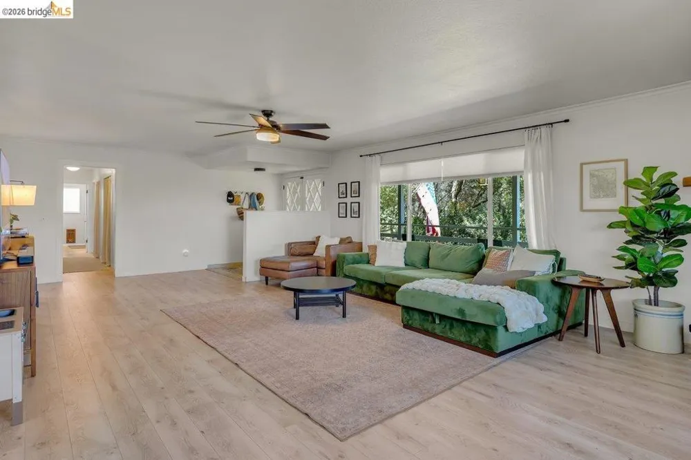 20582 Eureka Dr Sonora, CA 95370