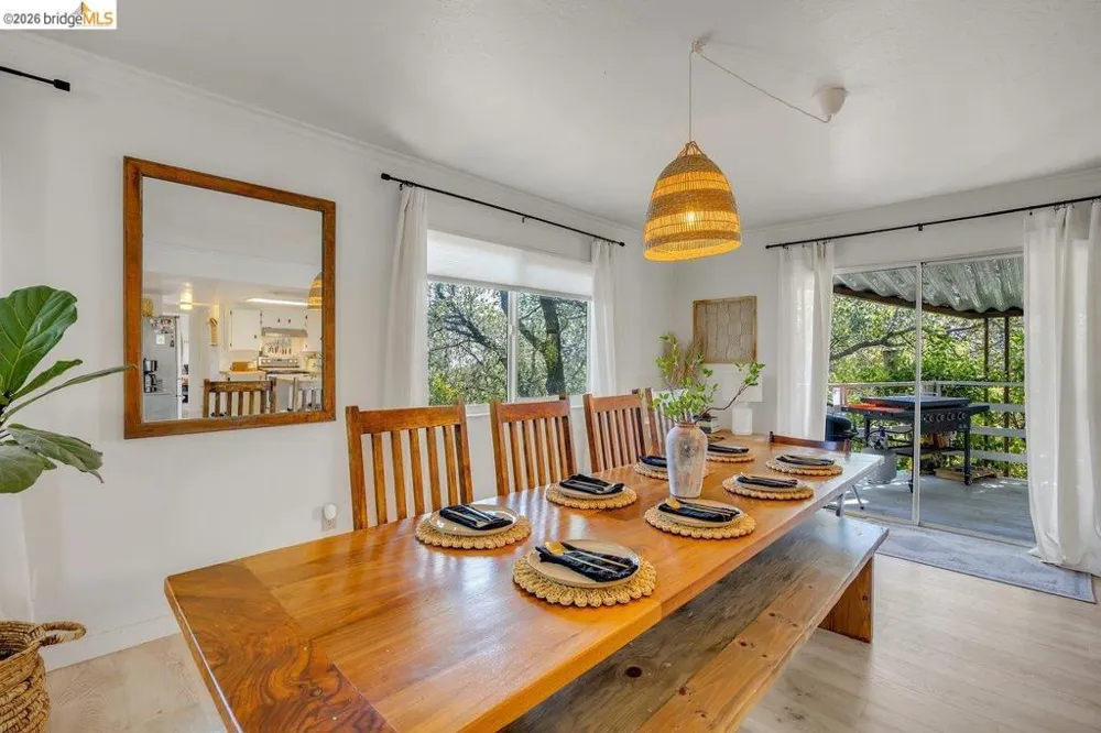 20582 Eureka Dr Sonora, CA 95370