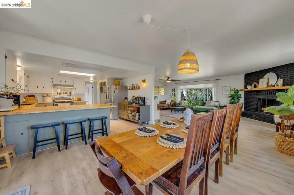 20582 Eureka Dr Sonora, CA 95370