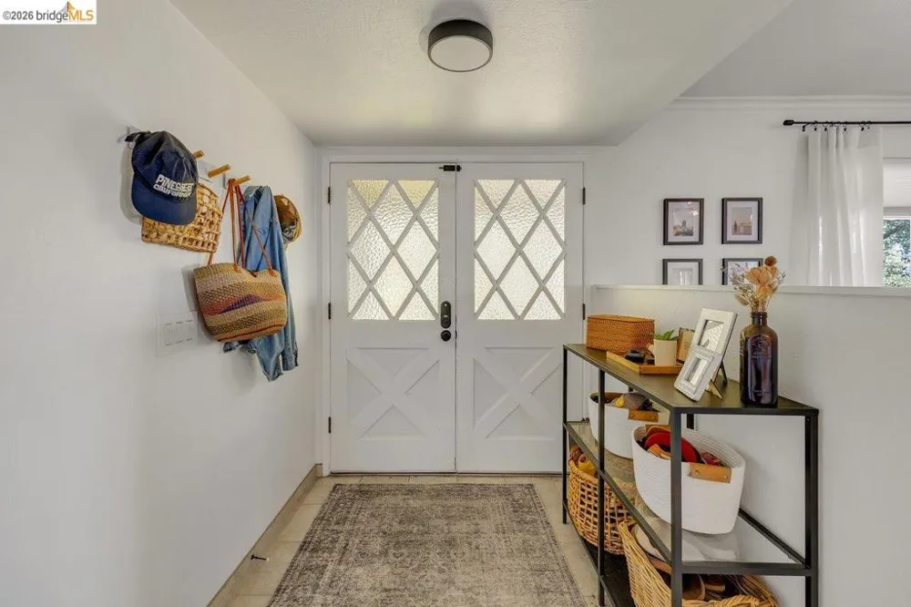 20582 Eureka Dr Sonora, CA 95370
