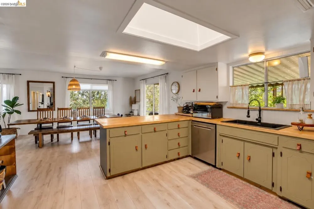 20582 Eureka Dr Sonora, CA 95370