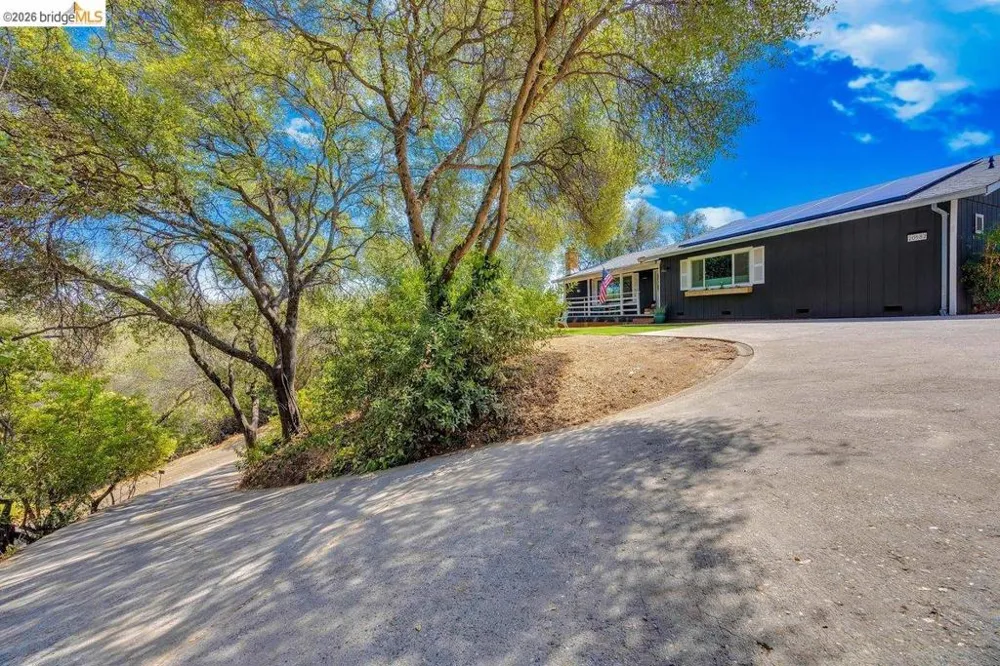 20582 Eureka Dr Sonora, CA 95370