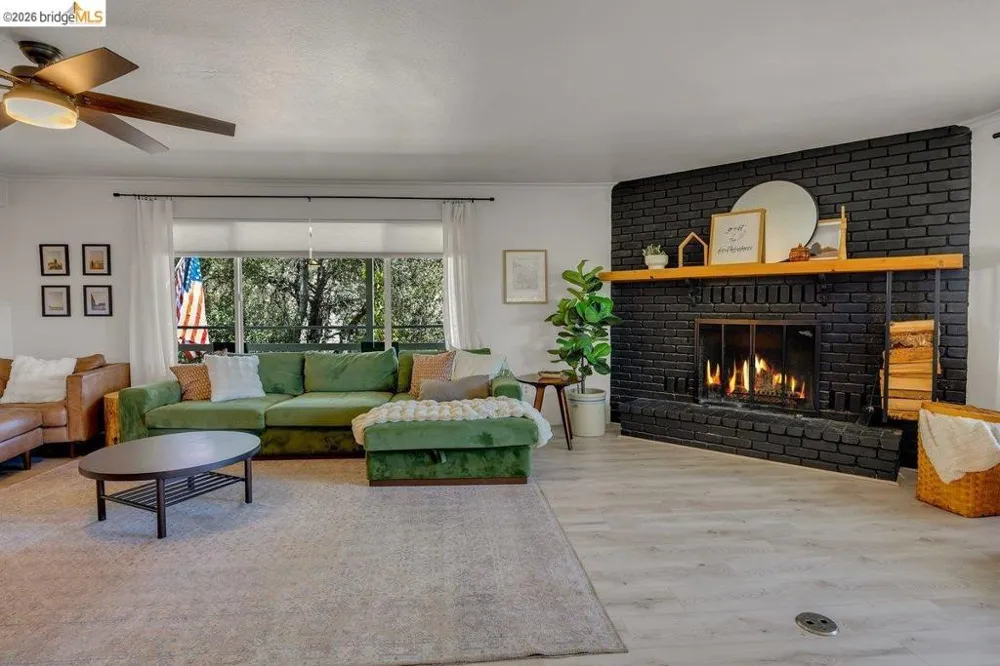 20582 Eureka Dr Sonora, CA 95370