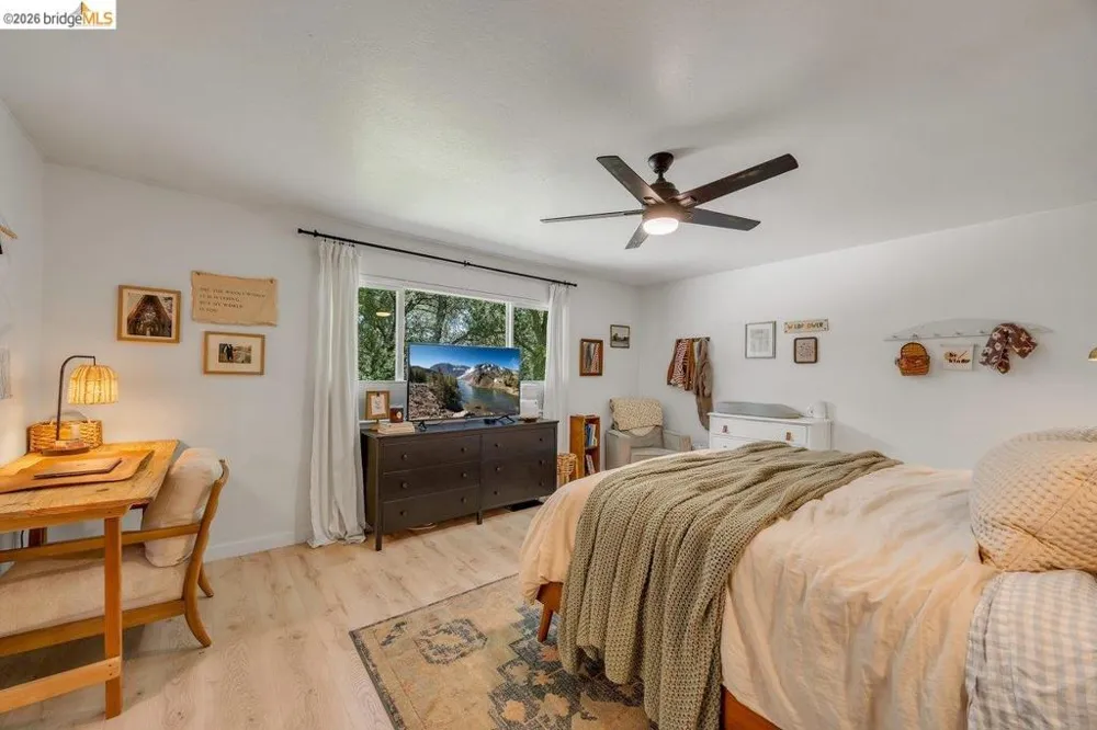 20582 Eureka Dr Sonora, CA 95370