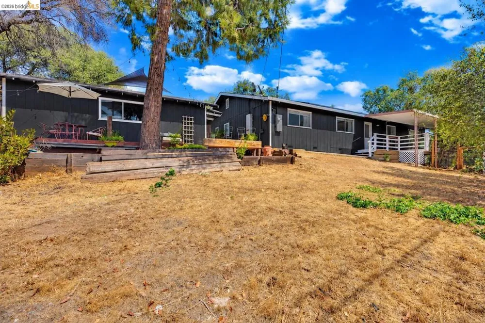 20582 Eureka Dr Sonora, CA 95370