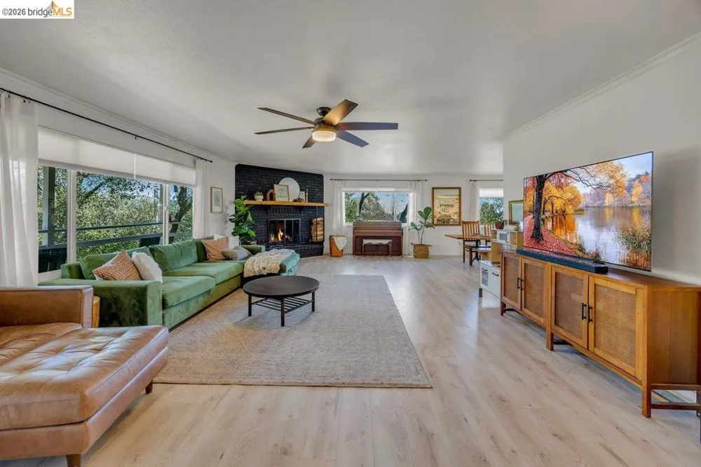 20582 Eureka Dr Sonora, CA 95370