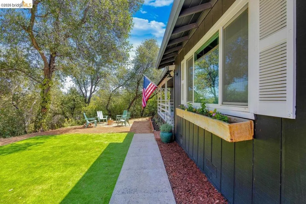 20582 Eureka Dr Sonora, CA 95370