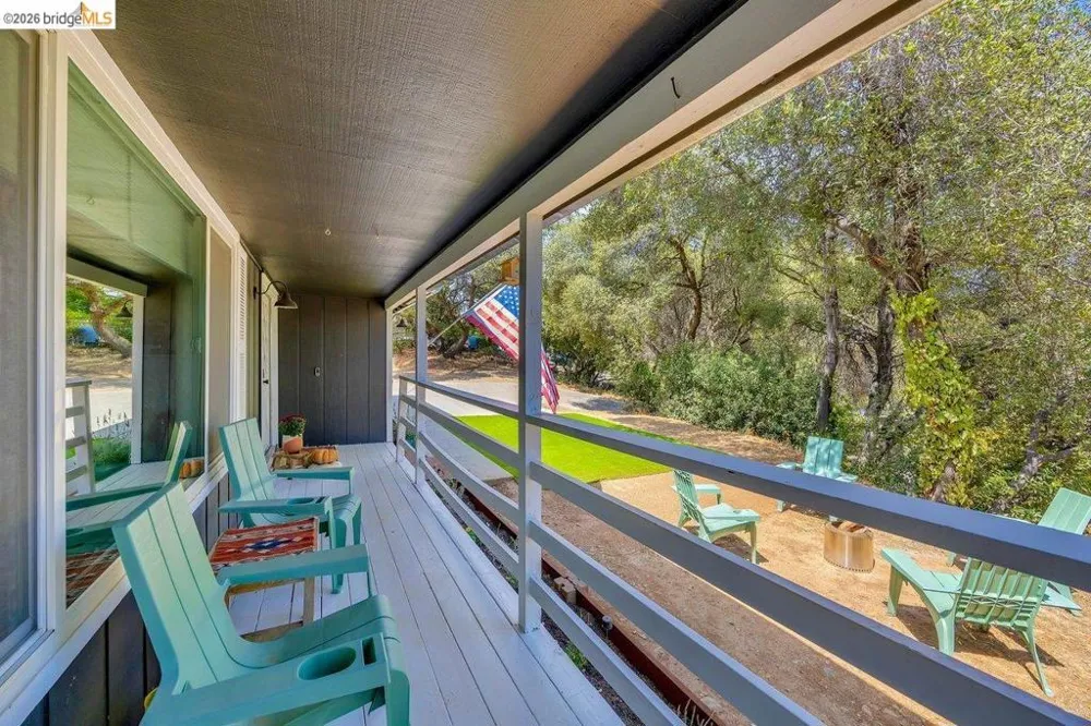 20582 Eureka Dr Sonora, CA 95370