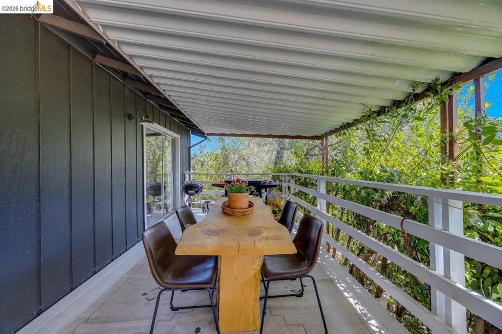 20582 Eureka Dr Sonora, CA 95370