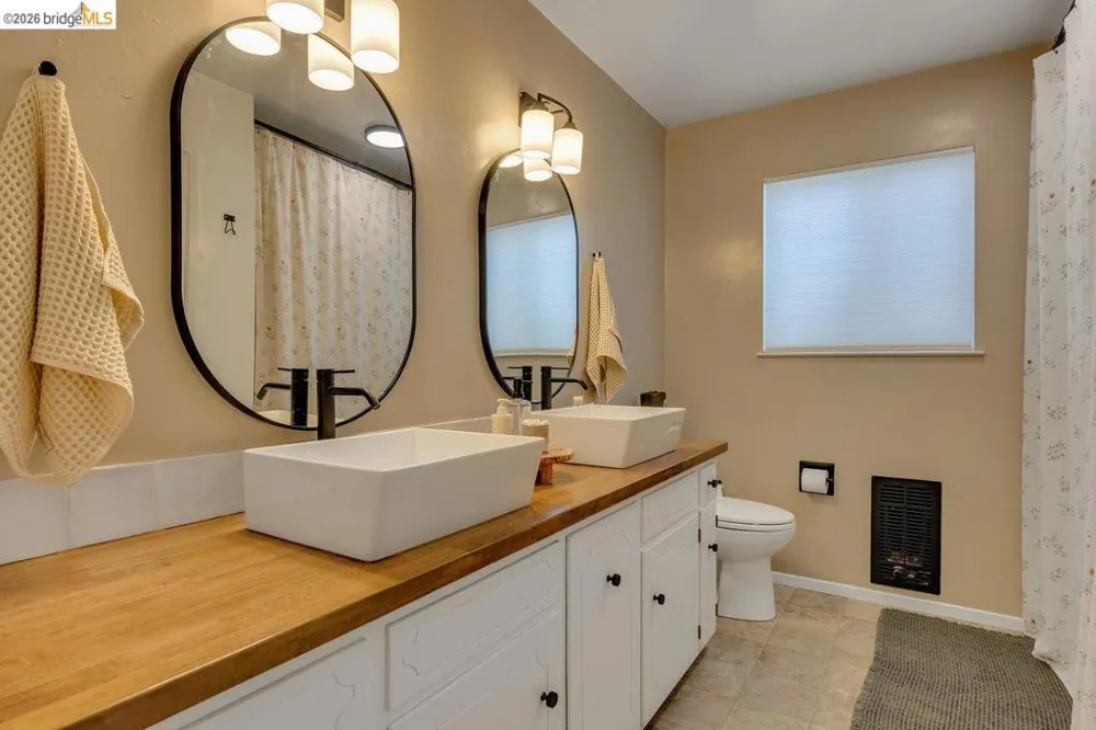 20582 Eureka Dr Sonora, CA 95370