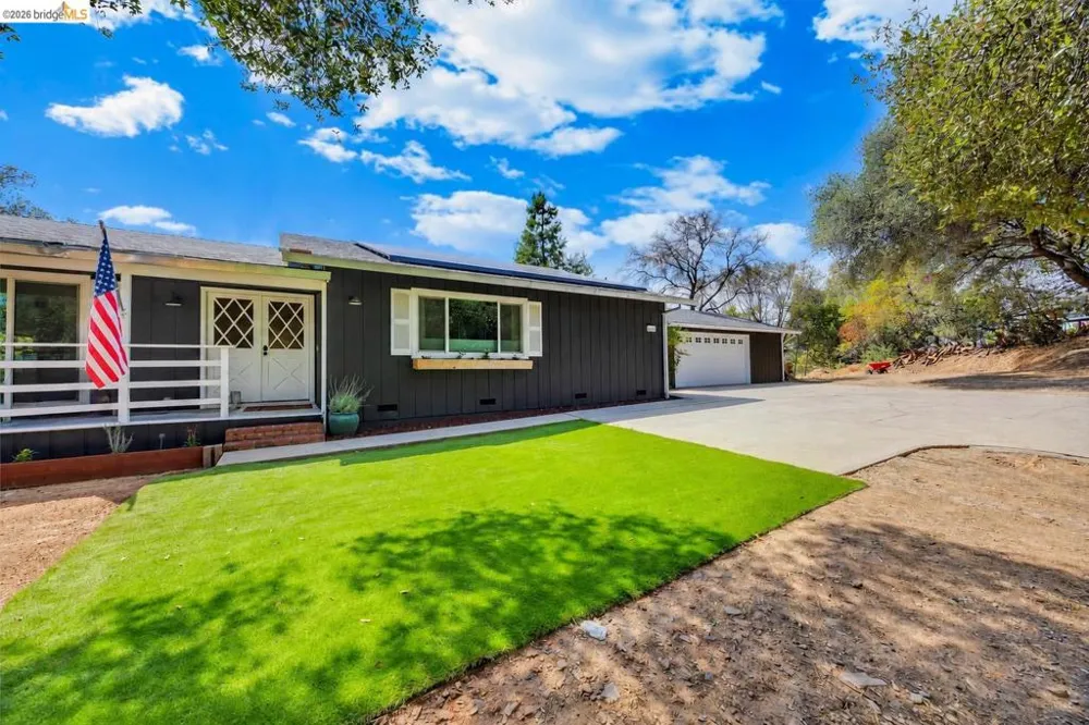 20582 Eureka Dr Sonora, CA 95370