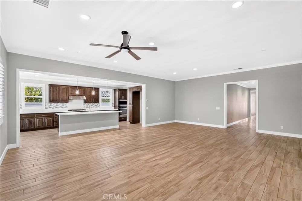 24411 Trailblazer Menifee, CA 92584