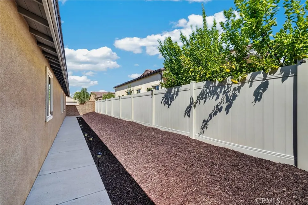 24411 Trailblazer Menifee, CA 92584