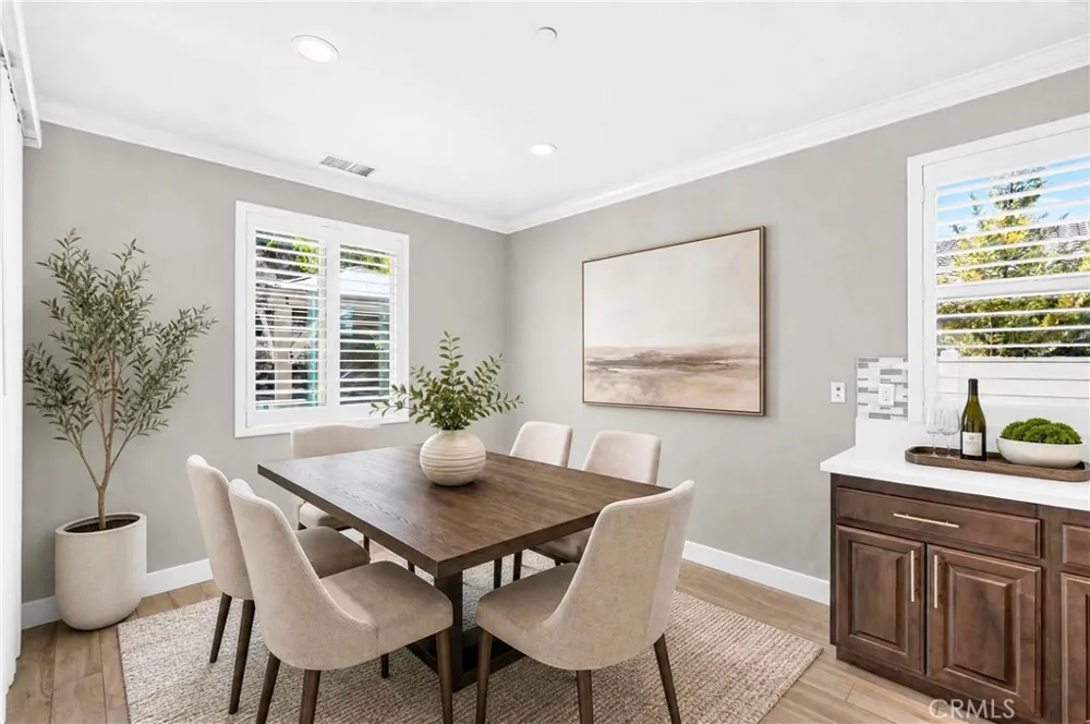 24411 Trailblazer Menifee, CA 92584