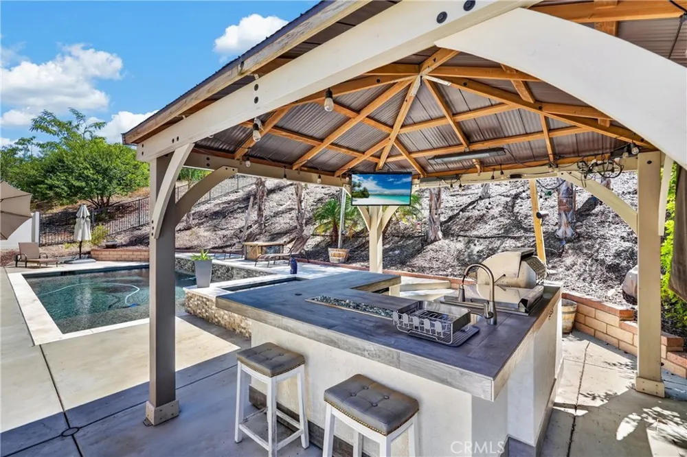 24411 Trailblazer Menifee, CA 92584