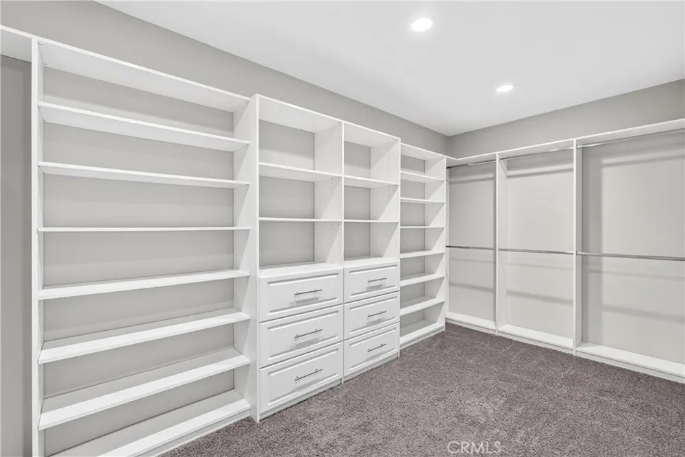 24411 Trailblazer Menifee, CA 92584