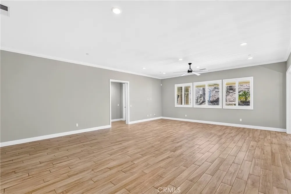 24411 Trailblazer Menifee, CA 92584