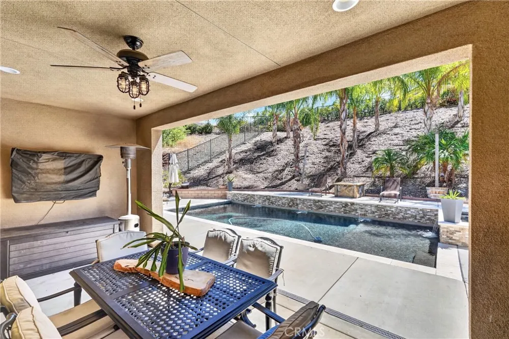 24411 Trailblazer Menifee, CA 92584
