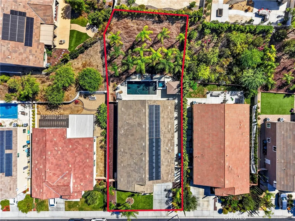 24411 Trailblazer Menifee, CA 92584