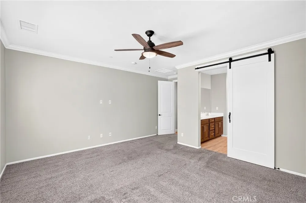 24411 Trailblazer Menifee, CA 92584