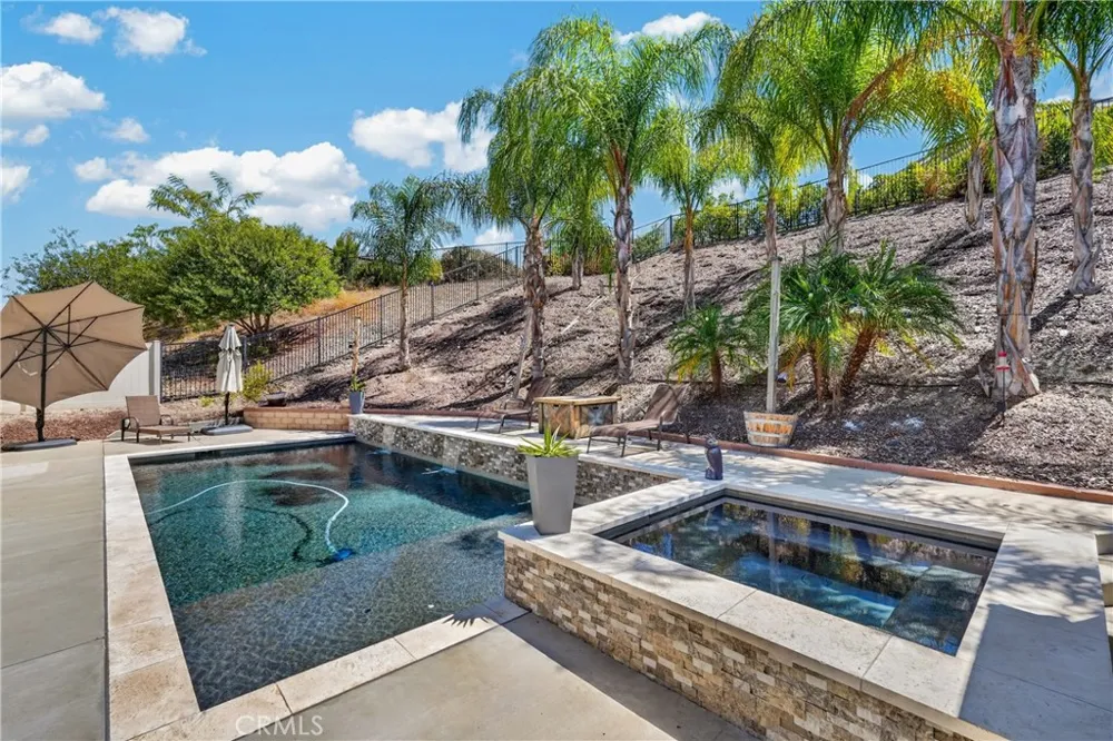 24411 Trailblazer Menifee, CA 92584