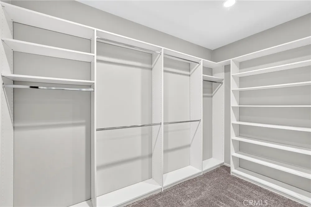 24411 Trailblazer Menifee, CA 92584