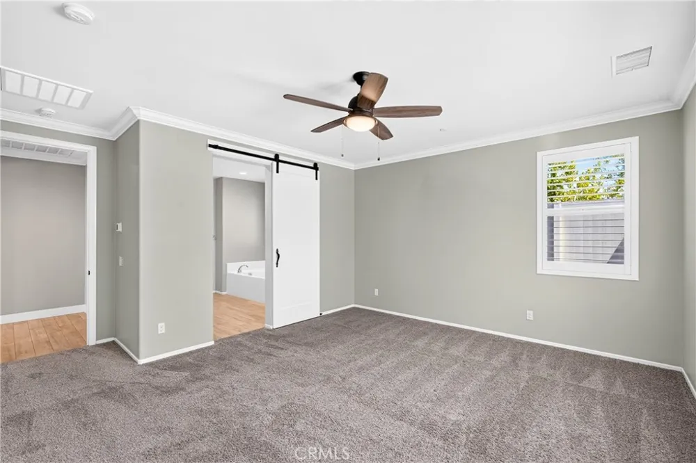 24411 Trailblazer Menifee, CA 92584