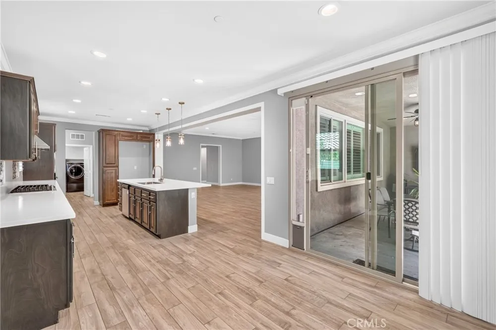 24411 Trailblazer Menifee, CA 92584